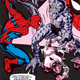 Illustration for article titled Finally, The Amazing Spider-Man Game Swings Back to the Gorgeous Open-World Action You've Been Waiting For